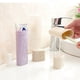thumbnail image 4 of Caja de Almacenamiento para Cepillo de Dientes Billuyoard Gran Capacidad, 4 of 5