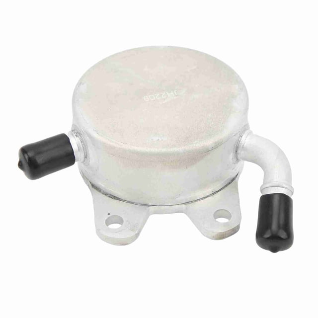Enfriador de aceite de transmisión 19430 RCA A51, repuesto para Accord Acura TL 2003-2007