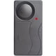 thumbnail image 1 of Alarma antirrobo por vibración inalámbrica para bicicleta/motocicleta/coche/vehículo/puerta/ventana, mando a distancia súper ruidoso de 110 dB incluido, 1 of 6