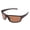 Brown, variant on Youthyao Sun Glasses Fishing Cycling Polarized Sunglasses Outdoor Sports Sun Glasses Goggles
