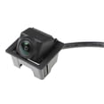 thumbnail image 4 of For Chevrolet Cruze Equinox Terrain 10-17 Car Rear View Camera Reverse Parking Assist Backup Camera, 4 of 5