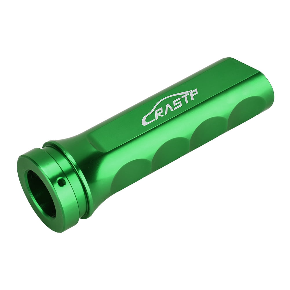 LYUMO Universal Auto Car Aluminum 