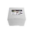 thumbnail image 1 of 6947ZZ ARTBIN Boîte d'Approvisionnement pour Appareil PHOTO, 1 of 18