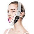thumbnail image 3 of Appareil de Levage Facial à LED, LuxeContours, 3 of 5