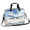 Multicolour 1, variant on Herdesigns Airplane Retro Laptop Bag for Women Men, Computer Case Briefcase Messenger Bags, 15-15.6 inch Laptop Sleeve Shoulder Bag