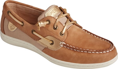 Women's Sperry Top-Sider Songfish 