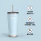 thumbnail image 2 of Vaso THERMOS ICON SERIES de acero inoxidable 710 ml con pajita, 2 of 6