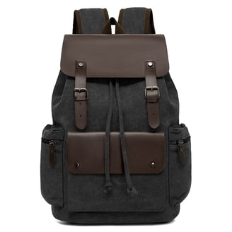 north face book backpack The Jester aec_halfterm Add Head Torch:Add Head Torch purchase +£20 and protective laptop compartment The North Face Haystack