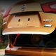 thumbnail image 2 of Nissan Qashqai 2016 Door Garnish-2019 Anti-scratch, Tail Door Garnish, Exterior Decoration Modification, Car Style, 2 of 4
