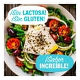 thumbnail image 3 of Alimento vegetal Violife sabor feta griego con 200 g, 3 of 3