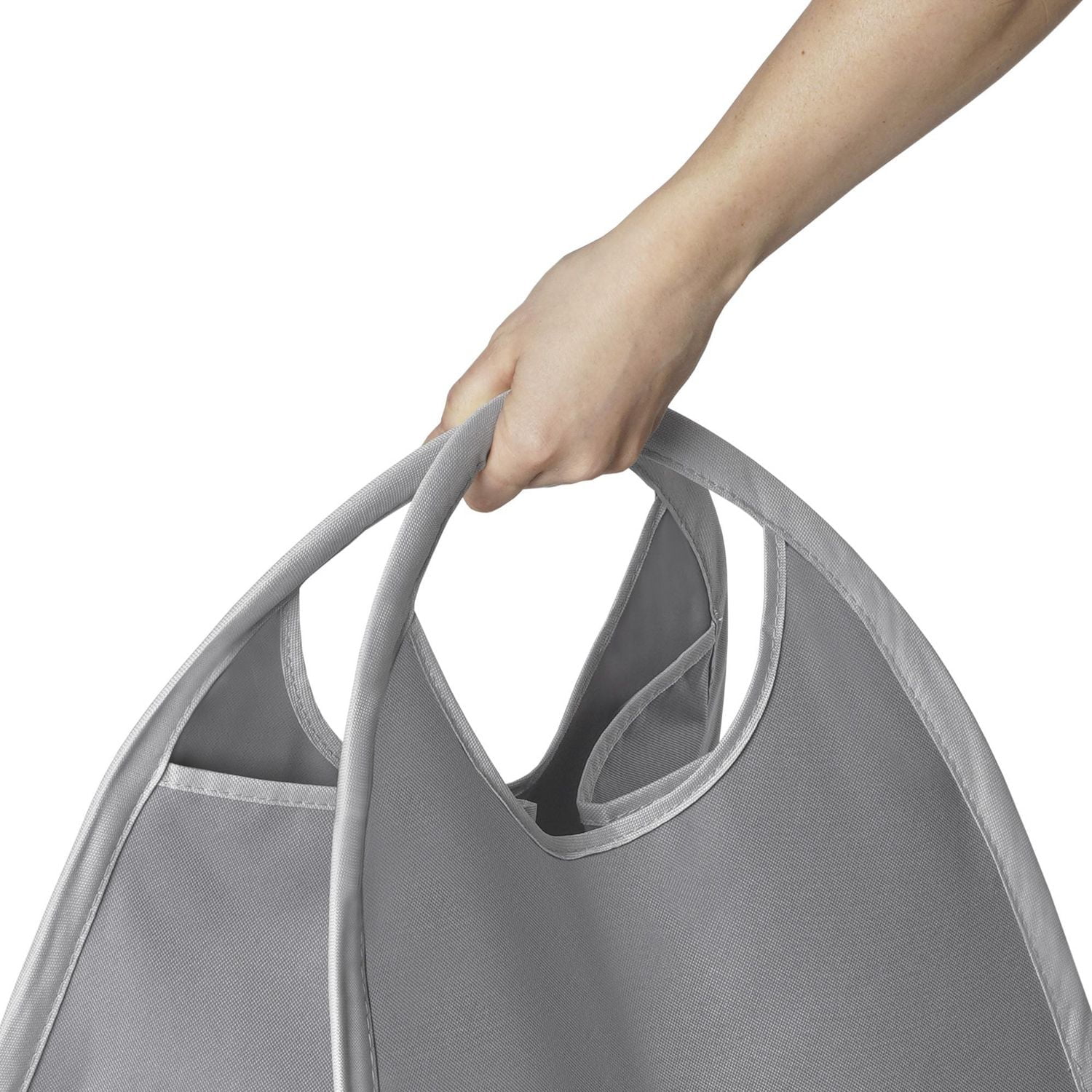 Neatfreak! Pop-up Hamper-Tote