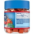 Wyler's Instant Beef Bouillon Cubes 3.25 oz. Jar