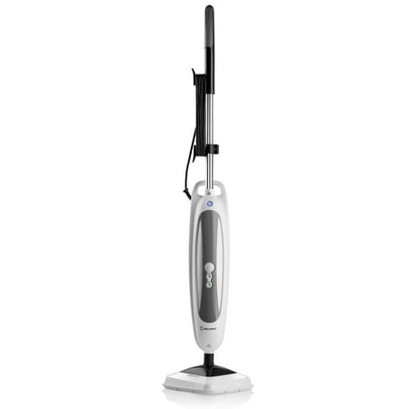 Reliable Steamboy Pro 300CU Steam Floor Mop