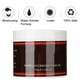 thumbnail image 5 of Arcilla Capilar, Crema Capilar Textura Mate Ligera, Cabello Medio Y Corto Eficaz Para Cabello Corto ANGGREK Hair Pomade, 5 of 8