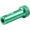 thumbnail image 1 of Outil de Retrait de Ressort de Fourche de Vélo pour FOX 34 36 38/40, 1 of 7