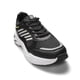 thumbnail image 1 of Tenis Casual Dorothy Gaynor Negro Hombre T 27, 1 of 4
