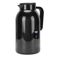 thumbnail image 1 of Car Water Heater, Car Kettle Digital LCD Display  for Outdoor, 1 of 7