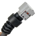 thumbnail image 4 of Power Stop Rear Brake Pad Wear Sensor SW-1701, 4 of 6