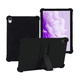 thumbnail image 1 of Funda Teknet Case Base para Huawei MatePad Air 11.5 / Huawei MatePad 11.5 2023, 1 of 4
