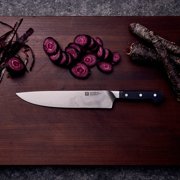 ZWILLING Pro 10-inch Chef's Knife