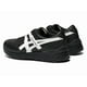 thumbnail image 5 of Onitsuka Tiger DELEGATION EX Men BLACK / WHITE Unisex Shoes Sneakers Japan New, 5 of 6
