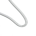 thumbnail image 3 of Engravable Herringbone Necklace, 3 of 6