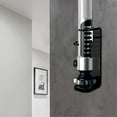 thumbnail image 3 of Light Saber Stand With Screws For Star Planet Lightsaber Display B, 3 of 5