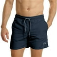 thumbnail image 3 of RIPT Essentials Mens Swim Shorts, 3 of 5