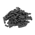 thumbnail image 2 of Flmtop Filter Material Purify Water Aquarium Filter Biochemical Ball Aquarium Fish Tank Filter Media for Filter Cartridge, 2 of 9