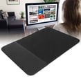 thumbnail image 1 of Mouse Pad , Wide Compatibility 300x220x6mm 15W Multifunctional Charging Mouse Pad  For Office, 1 of 8