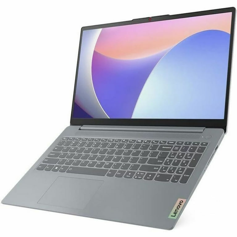 Lenovo IdeaPad Slim 3 15IAN8 15.6