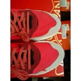 thumbnail image 3 of New Ad-id-as Nite Jogger Shock Red Size 8.5 v2 bred off scott max db ivy low royal, 3 of 6