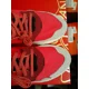 thumbnail image 3 of New Ad-id-as Nite Jogger Shock Red Size 8.5 v2 bred off scott max db ivy low royal, 3 of 6