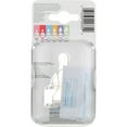 thumbnail image 2 of Dr. Browns Natural Flow Level 3 Standard Nipple - 2 Nipples, 2 of 2
