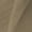 Khaki-1, variant on Mens Linen Cargo Pants Summer Casual Elastic Waist Capris Pants Relaxed Beach Travel Drawstring Trousers with Multi Pockets