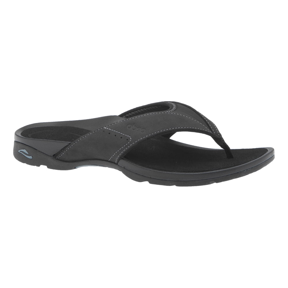 abeo balboa sandals