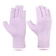 thumbnail image 1 of Los guantes de compresión para artritis Dinheiro alivian el dolor reumatoide, el túnel carpiano, guantes de compresión para artritis para mujeres, 1 of 5