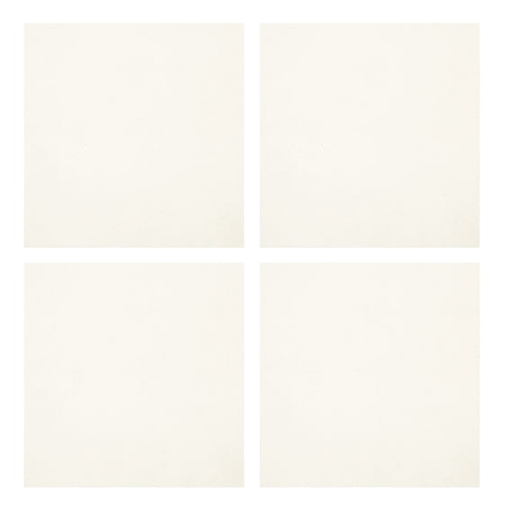 Soimiss Trick Coin Penetration Sheets Beige Rubber 4Set