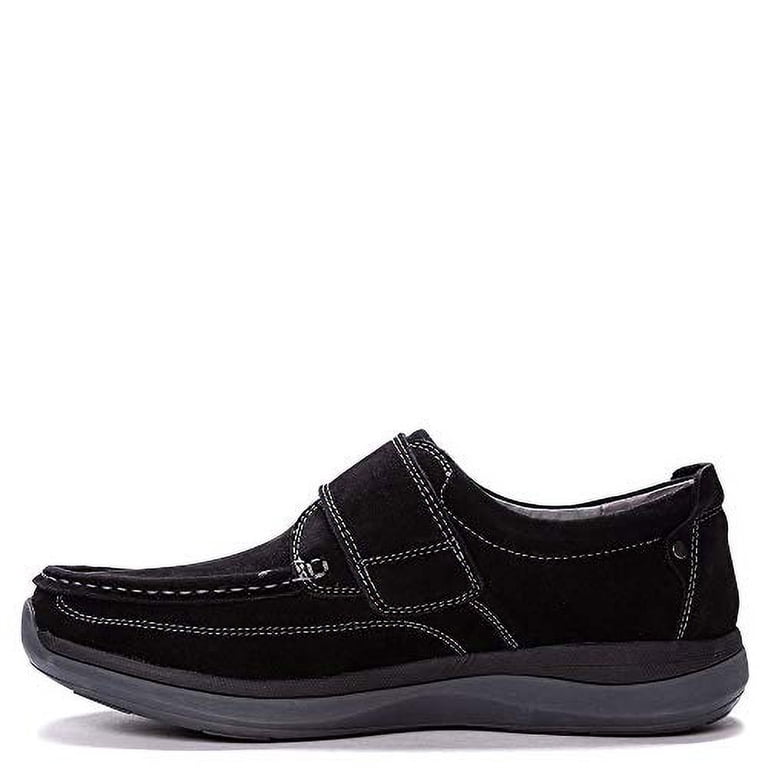 Propet Porter Men display picture 1