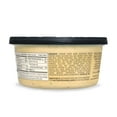 thumbnail image 6 of (3 pack) Taste of the South Triple Cheddar Pimento Cheese, 10 oz (Tub, Spread, Refrigerated), 6 of 7