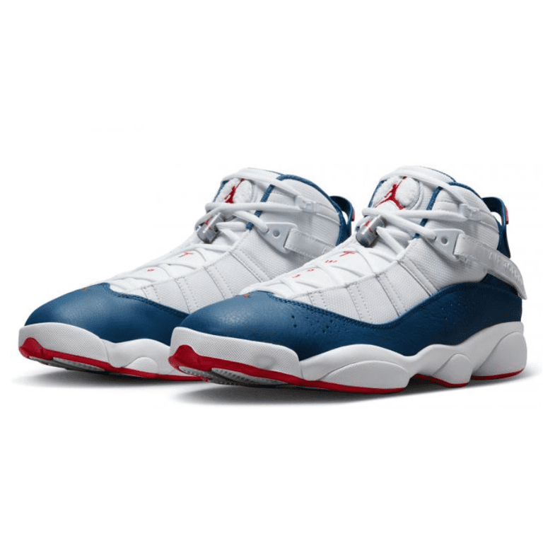 Nike Men display picture 2