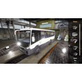 thumbnail image 2 of Simulateur de Conducteur de Bus [PlayStation 4], 2 of 9