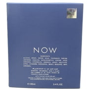 Lattafa Rave Now Intense 100ml Edp Spray
