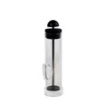 thumbnail image 1 of TrueNorth Capturing Device Beekeeping Accessory For Beekeepers Black 1Pcs, 1 of 3