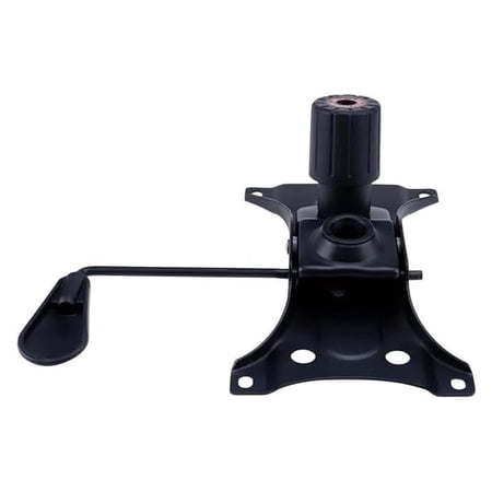106gm - 10 in x product