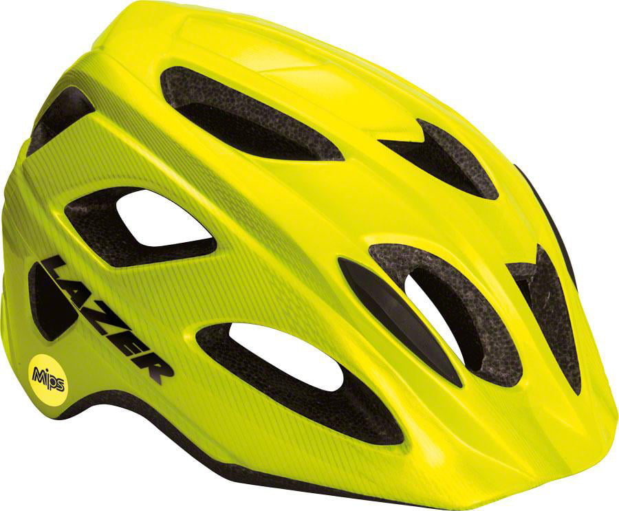 New Lazer Pad Set for Beam Helmet MD 