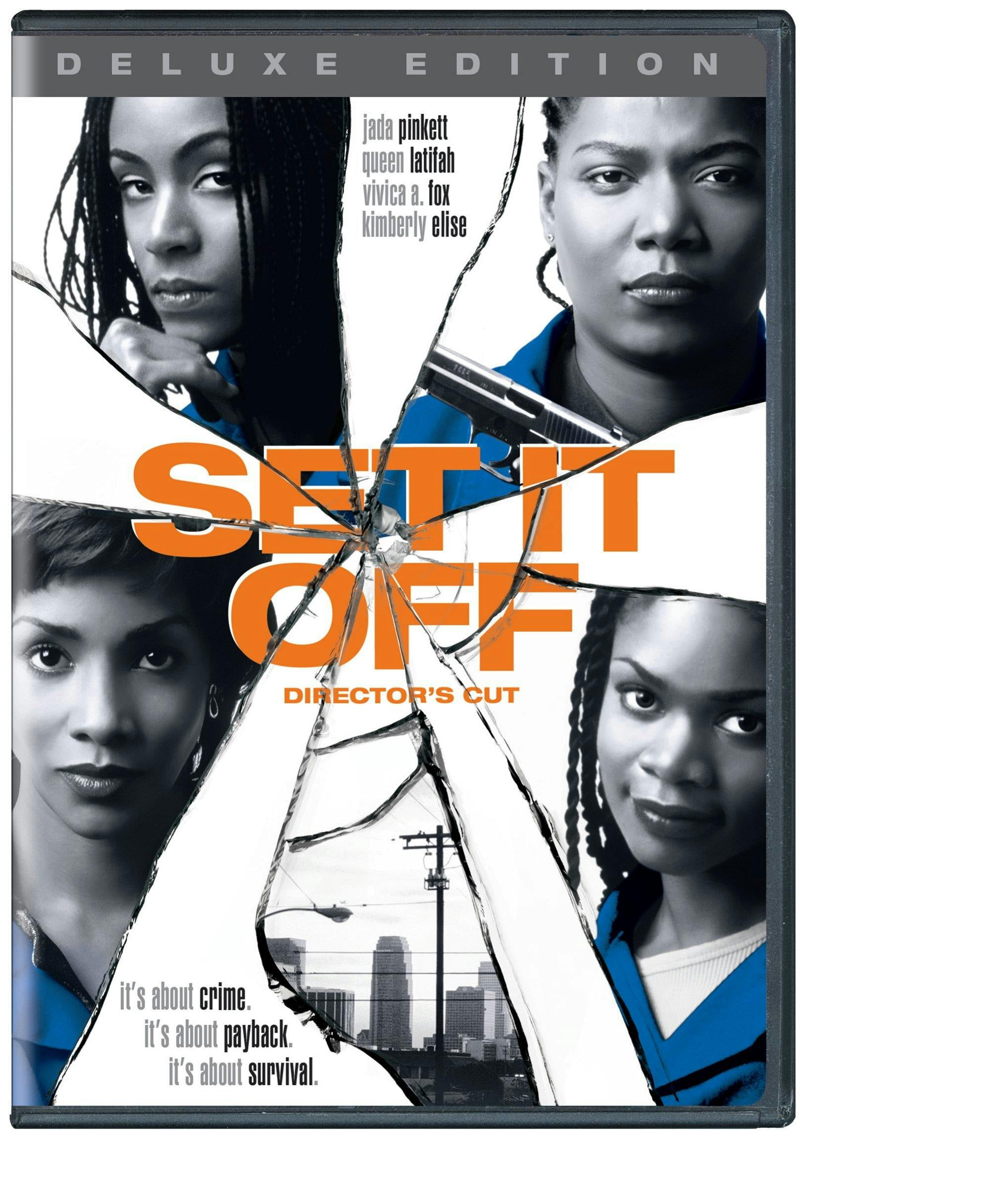 洋画・外国映画 MENACE II SOCIETY DVD Menace II Society: Amazon.ca: Movies & TV Shows