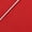 RED, variant on ROLLOA Cooling Gel Memory Foam Orthopedic Pet Bed with Washable Cover-Large-Green
