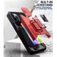 thumbnail image 5 of Funda Para iPhone 16/pro/plus/pro Max Uso Rudo Anillo+mica, 5 of 8