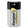 thumbnail image 2 of Pila Industrial Alcalina Eveready D Paquete de 12, 2 of 2